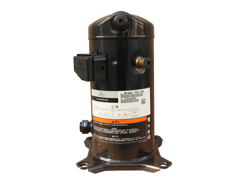 ZB19KQE-TFD-558 ZB19KQE-TFD-558