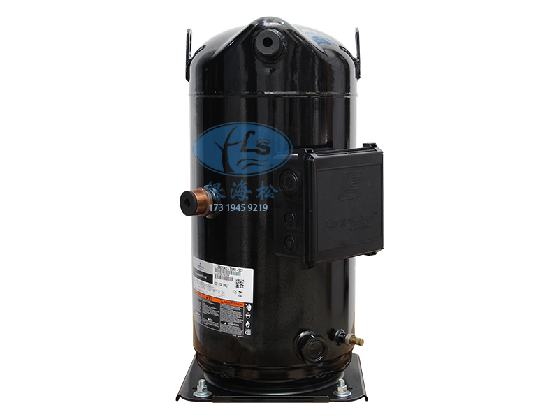 ZB190KQ-TWM-523 ZB190KQ-TWM-523