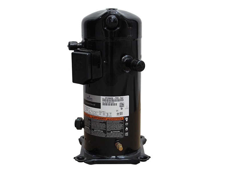 ZFI20KQE-TFD-5L2/5L0 ZFI20KQE-TFD-5L2/5L0