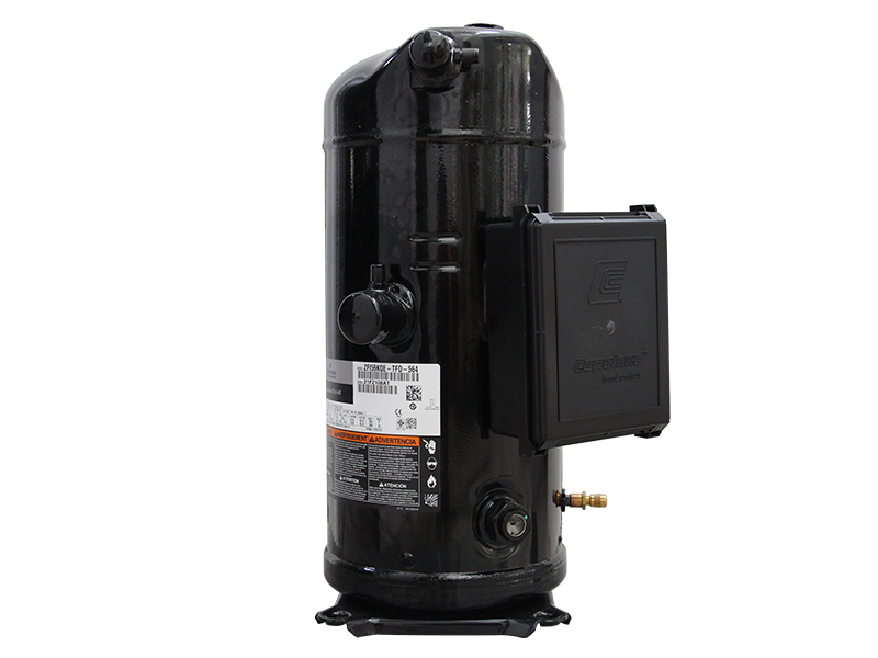 ZFI50KQE-TFD-564/567/554 ZFI50KQE-TFD-564/567/554