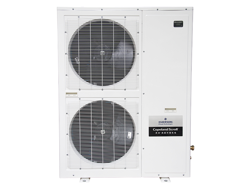 ZXD050BE-TFD-581 ZXD050BE-TFD-581