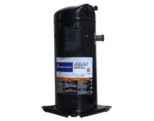 ZR72KC-TFD-422谷輪壓縮機|空調壓縮機