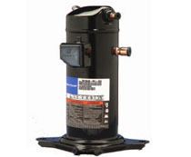 ZR45K3-PFJ-522谷輪壓縮機 ZR45K3-PFJ-522谷輪壓縮機