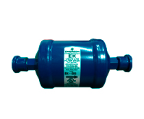 EK-083干燥過濾器 EK-083干燥過濾器