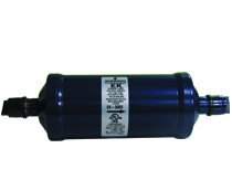 EK-306S 干燥過濾器