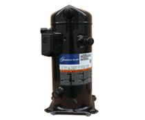 ZFI26KQE-TFD-5L2/5L0 ZFI26KQE-TFD-5L2/5L0