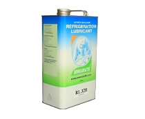 冰熊RL32H 5L 冰熊RL32H 5L