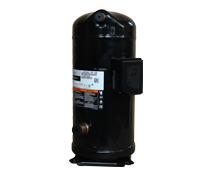 ZW125KAE-TFP-522 ZW125KAE-TFP-522