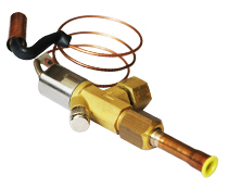 噴液閥DTC-510-875-01 噴液閥DTC-510-875-01