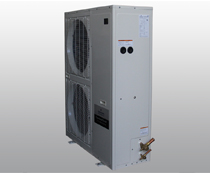 ZXD076BE-TFD-551數碼中溫一體機組 ZXD076BE-TFD-551數碼中溫一體機組