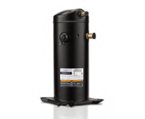 VR30KS-PFS-582 VR30KS-PFS-582