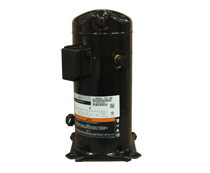 ZB48KQ-TFD-558 ZB48KQ-TFD-558