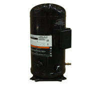 ZB58KQE-TFD-551 ZB58KQE-TFD-551