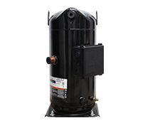 ZB220KQE-TWM-523 ZB220KQE-TWM-523